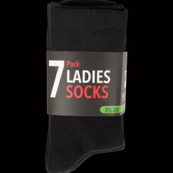Collants/Bas*Action Chaussettes