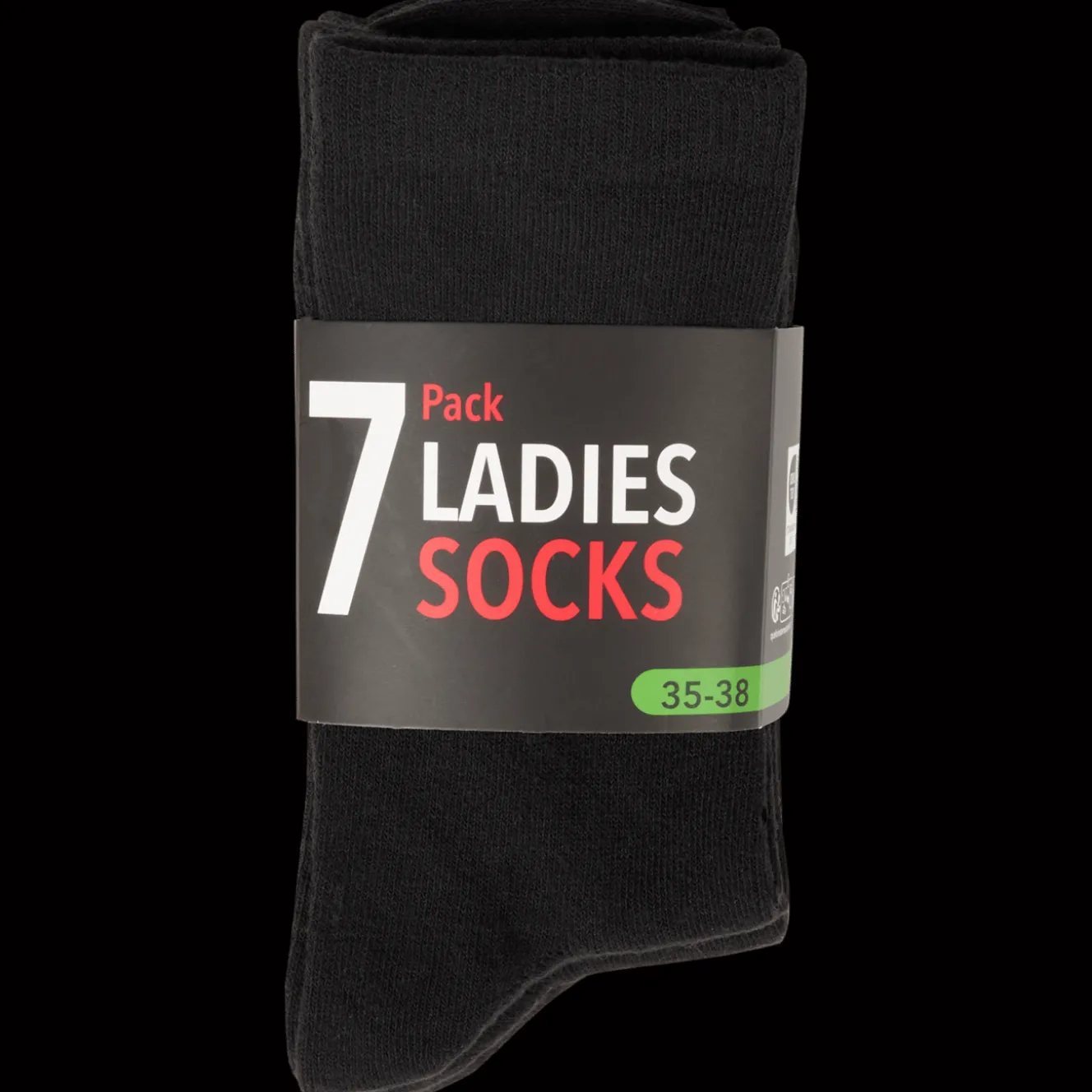 Collants/Bas*Action Chaussettes