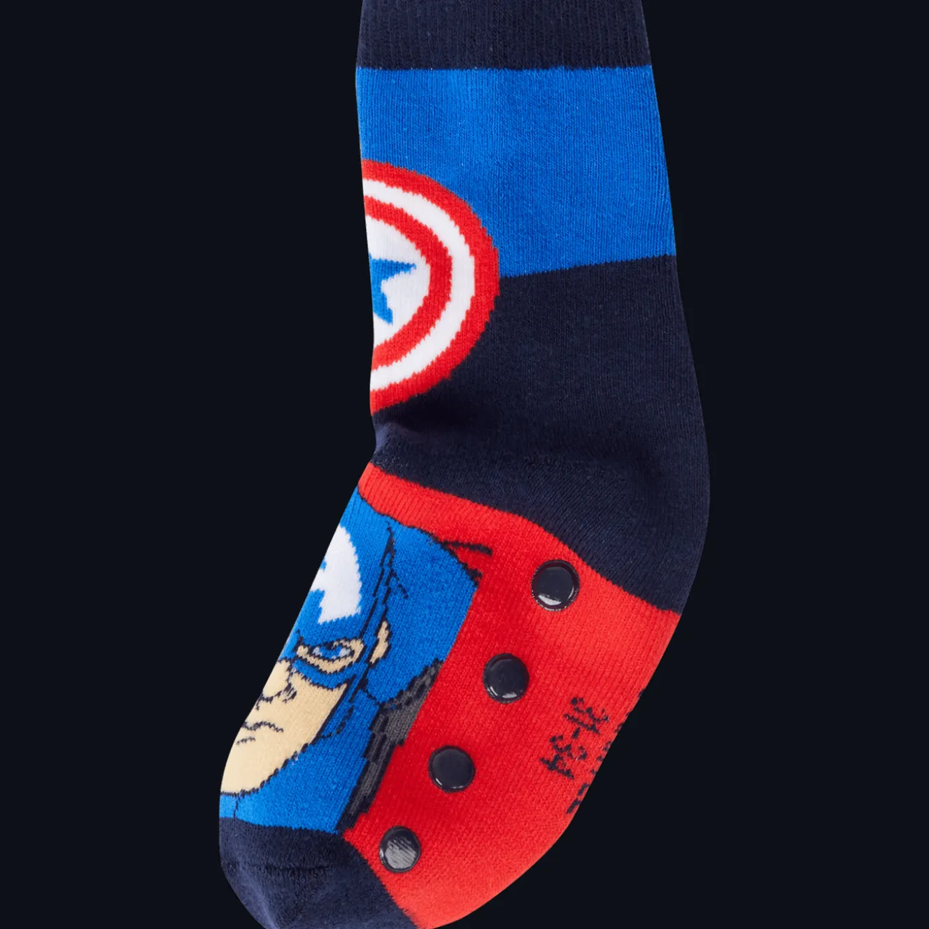 Collants/Bas*Action Chaussettes