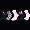 Collants/Bas*Cozzi Chaussettes