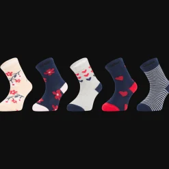 Collants/Bas*Cozzi Chaussettes