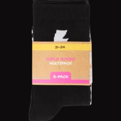 Collants/Bas*Cozzi Chaussettes