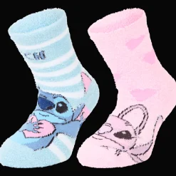 Collants/Bas*Action Chaussettes