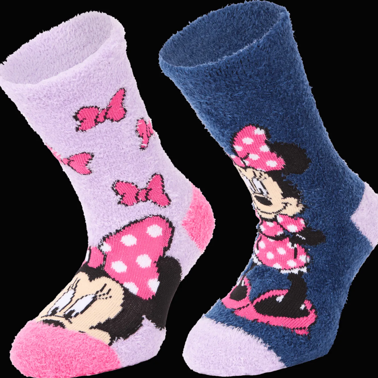 Collants/Bas*Action Chaussettes