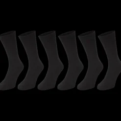 Collants/Bas*Action Chaussettes