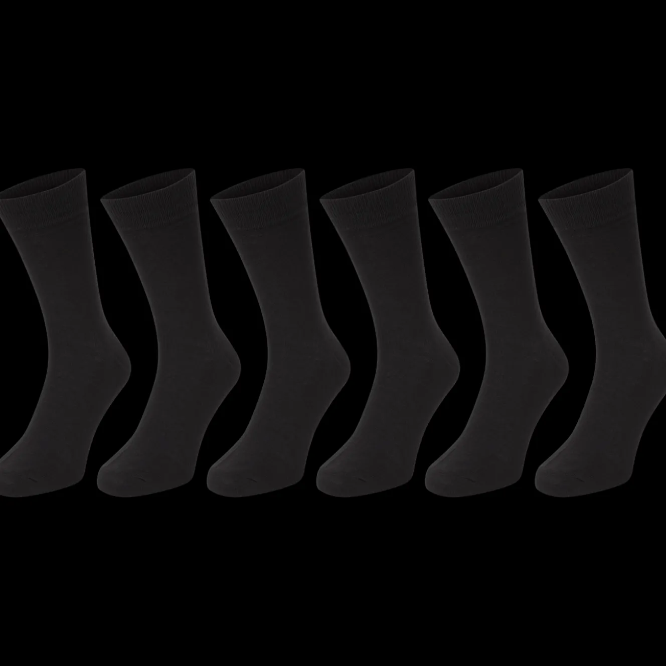 Collants/Bas*Action Chaussettes