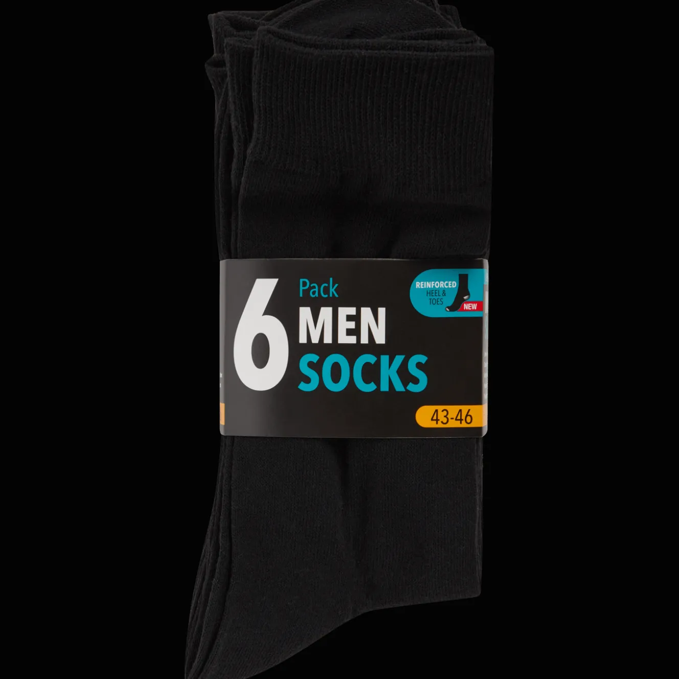 Collants/Bas*Action Chaussettes