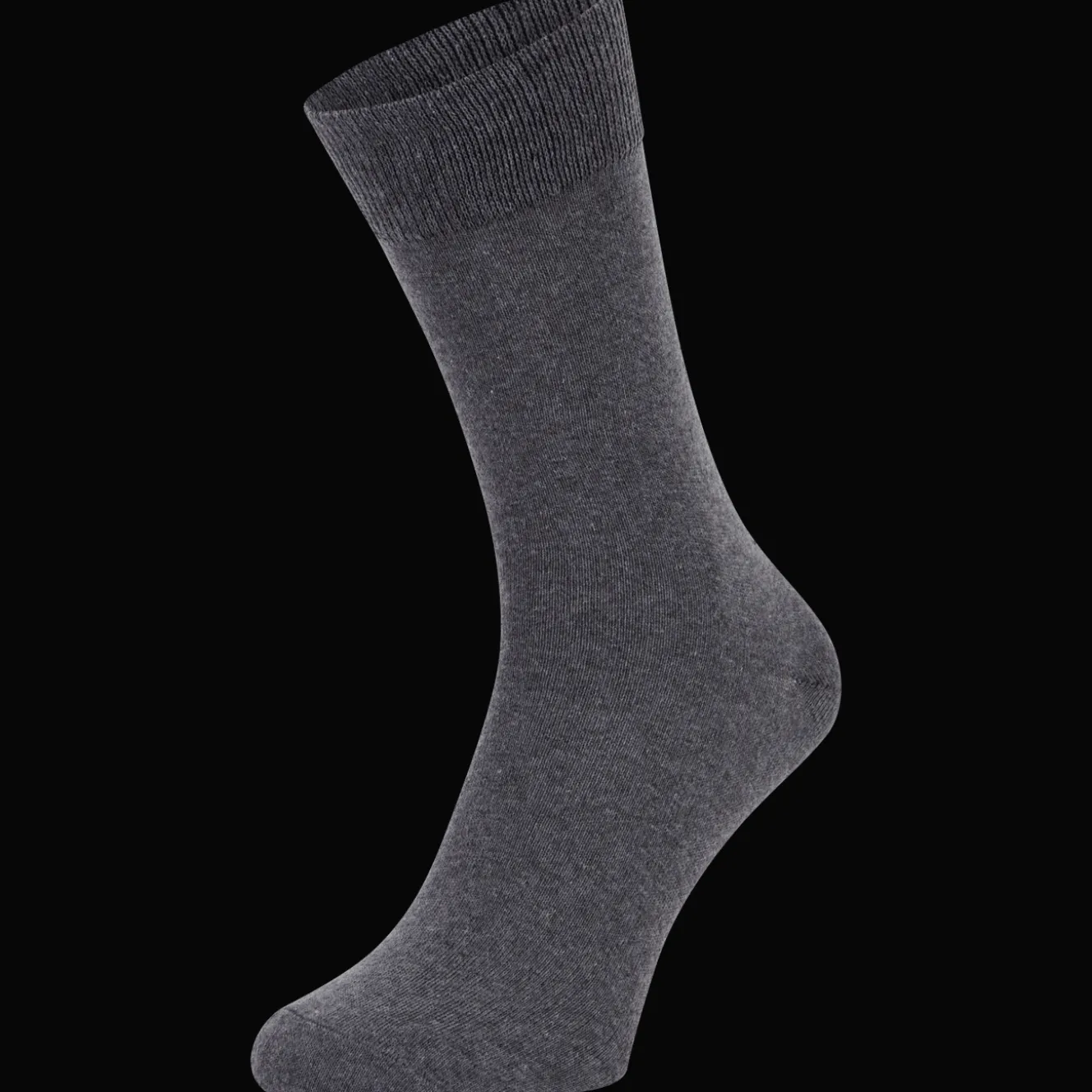 Collants/Bas*Action Chaussettes