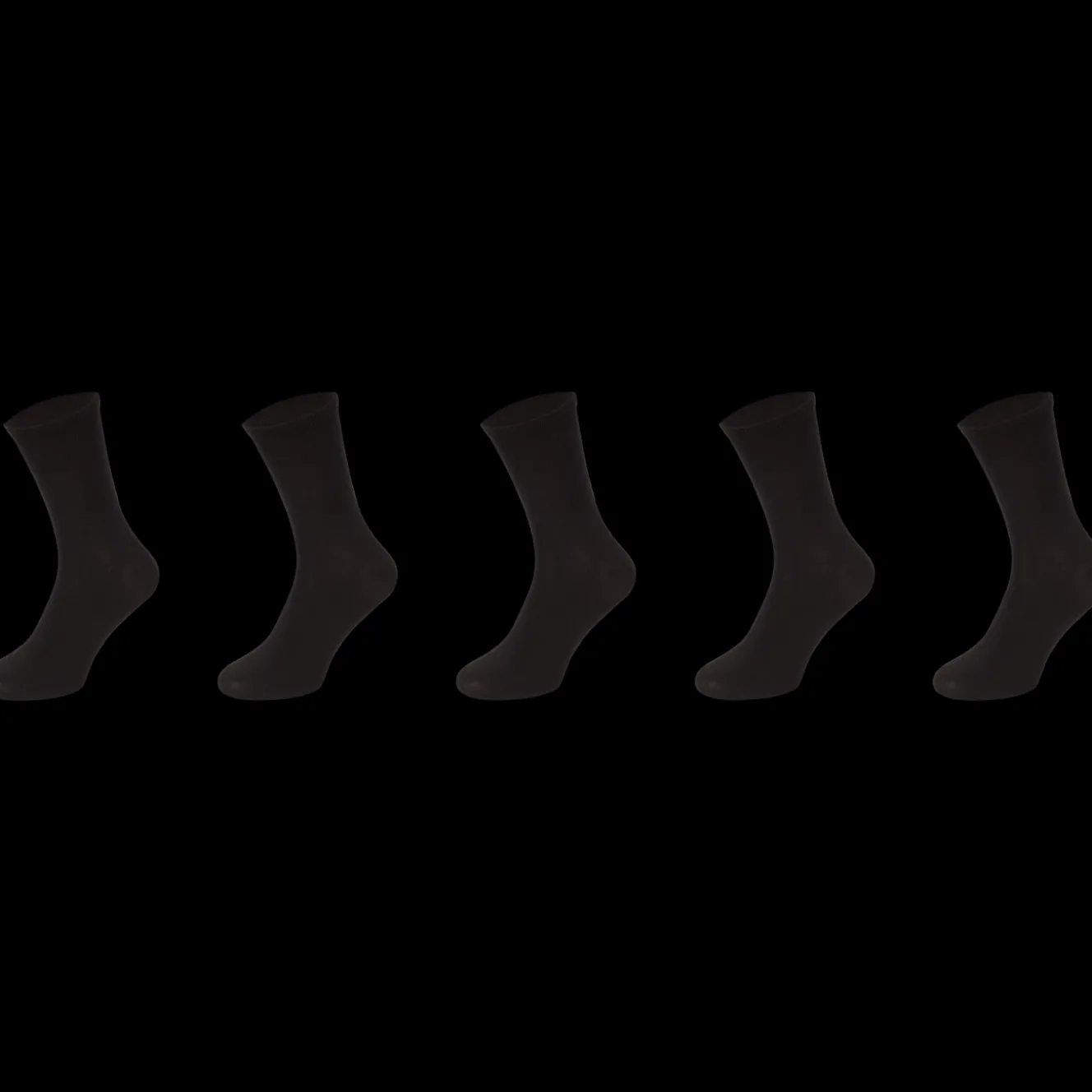 Collants/Bas*Action Chaussettes