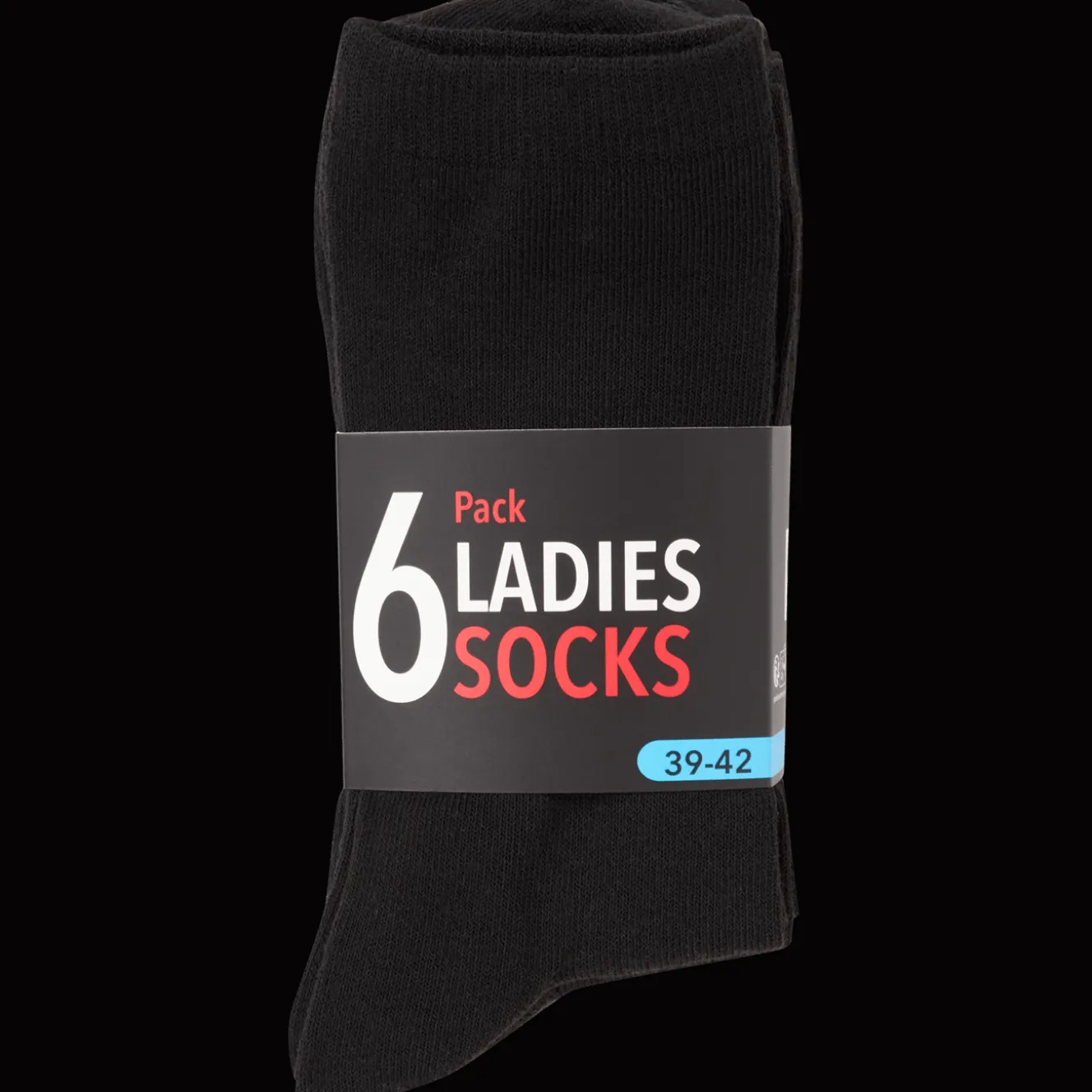 Collants/Bas*Action Chaussettes