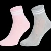 Collants/Bas*Action Chaussettes