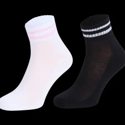Collants/Bas*Action Chaussettes