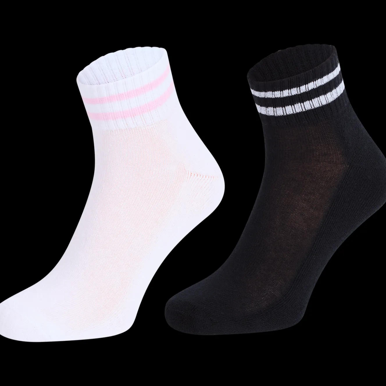 Collants/Bas*Action Chaussettes