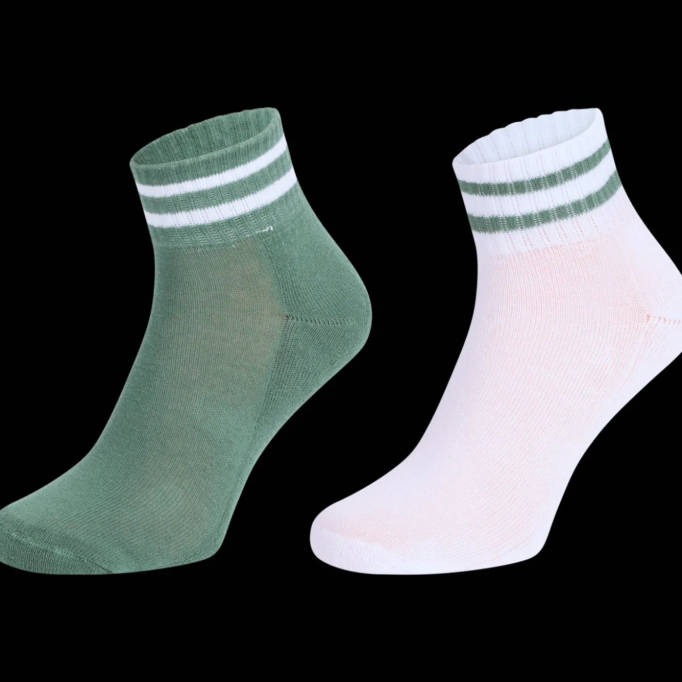 Collants/Bas*Action Chaussettes