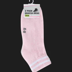 Collants/Bas*Action Chaussettes