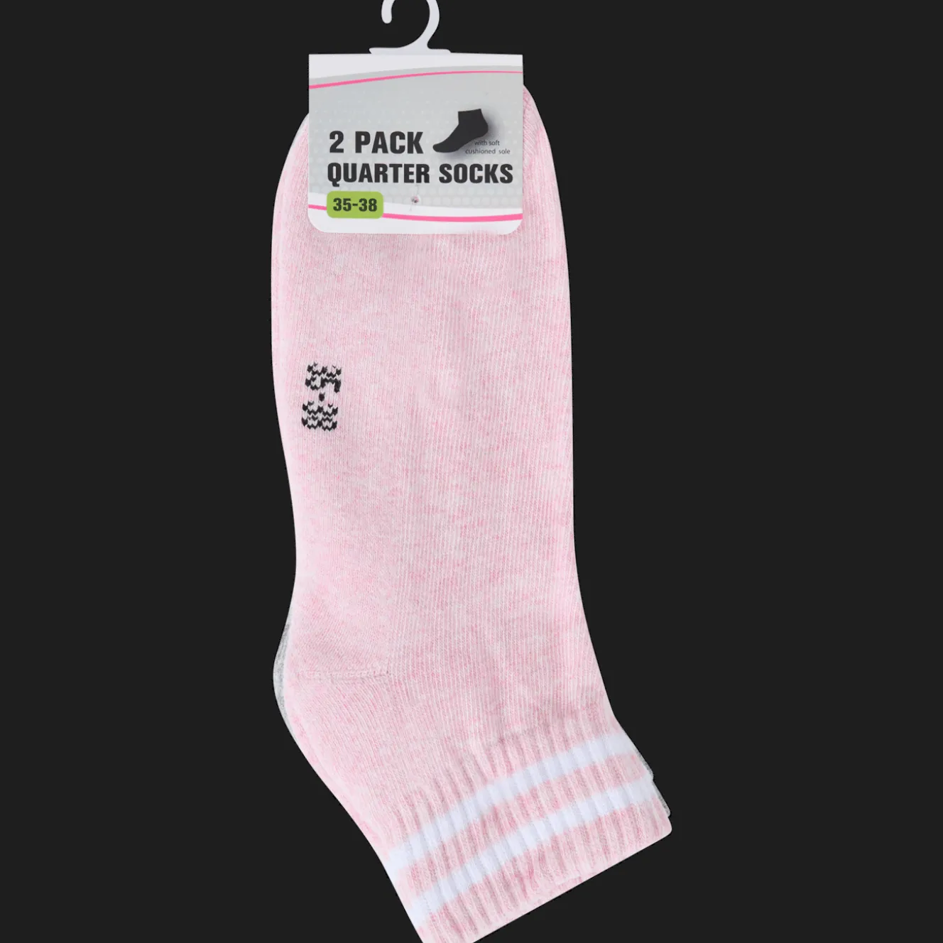 Collants/Bas*Action Chaussettes