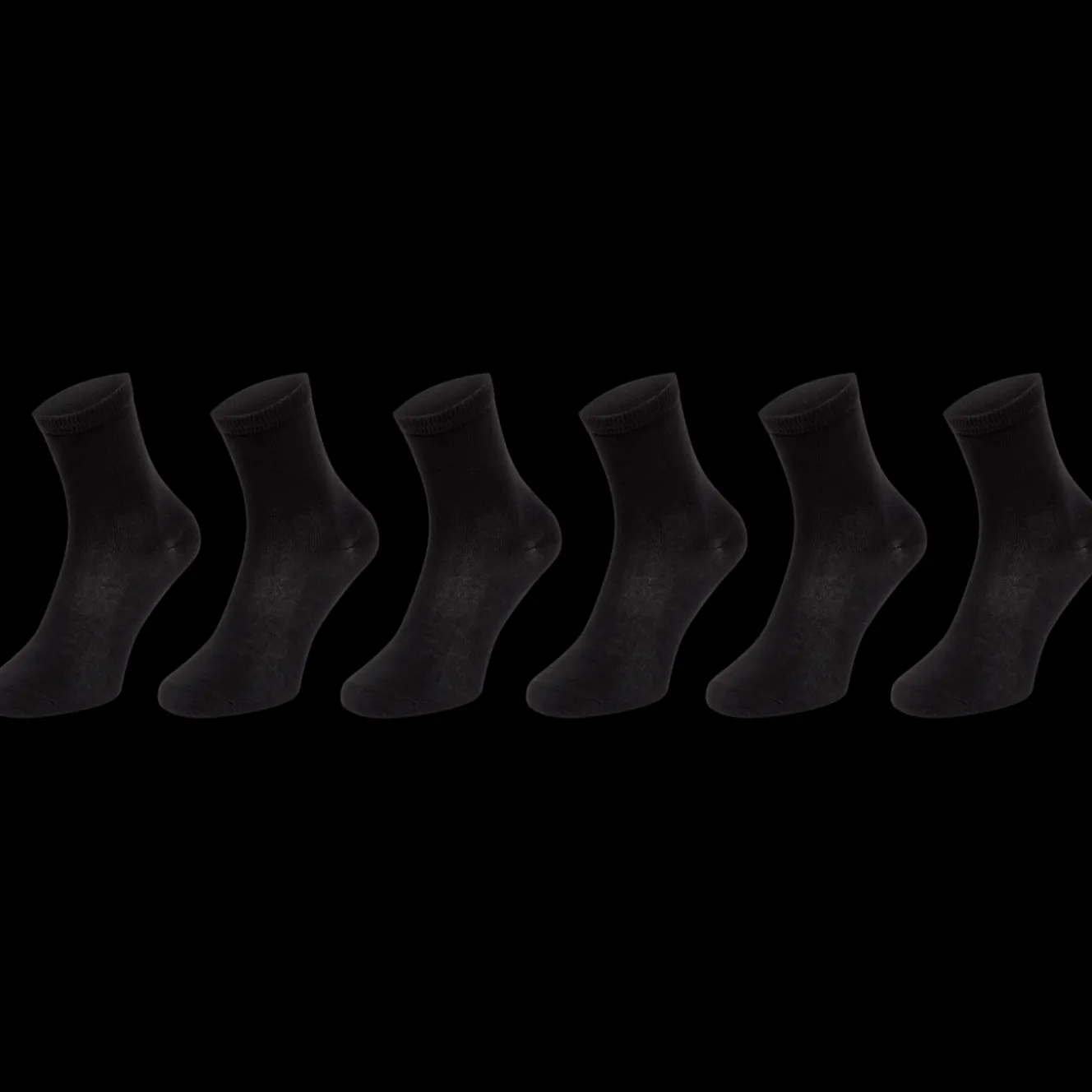 Collants/Bas*Action Chaussettes