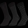 Collants/Bas*Action Chaussettes bambou