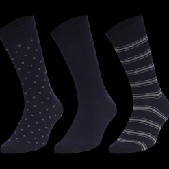 Collants/Bas*Action Chaussettes bambou