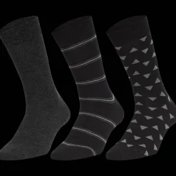 Collants/Bas*Action Chaussettes bambou