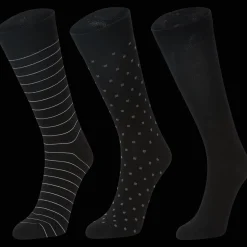 Collants/Bas*Action Chaussettes bambou