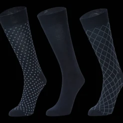Collants/Bas*Action Chaussettes bambou