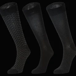 Collants/Bas*Action Chaussettes bambou