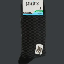 Collants/Bas*Action Chaussettes bambou