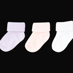 Collants/Bas*Action Chaussettes bébé