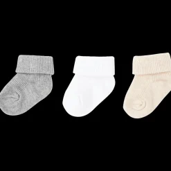 Collants/Bas*Action Chaussettes bébé