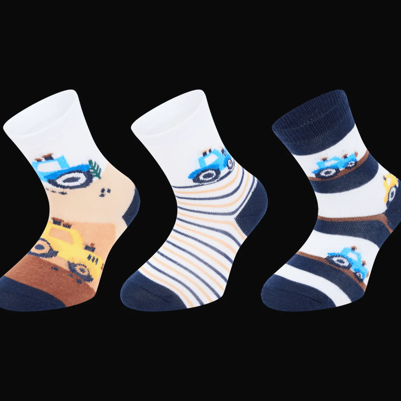 Collants/Bas*Cozzi Chaussettes