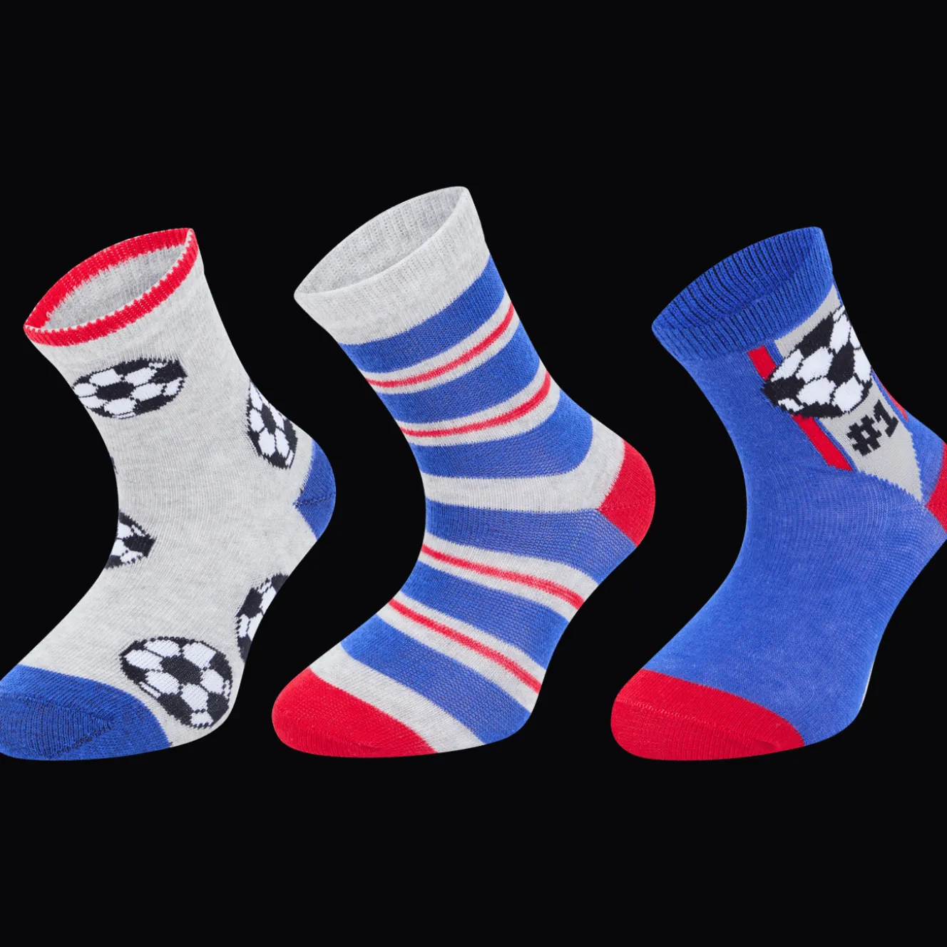 Collants/Bas*Cozzi Chaussettes