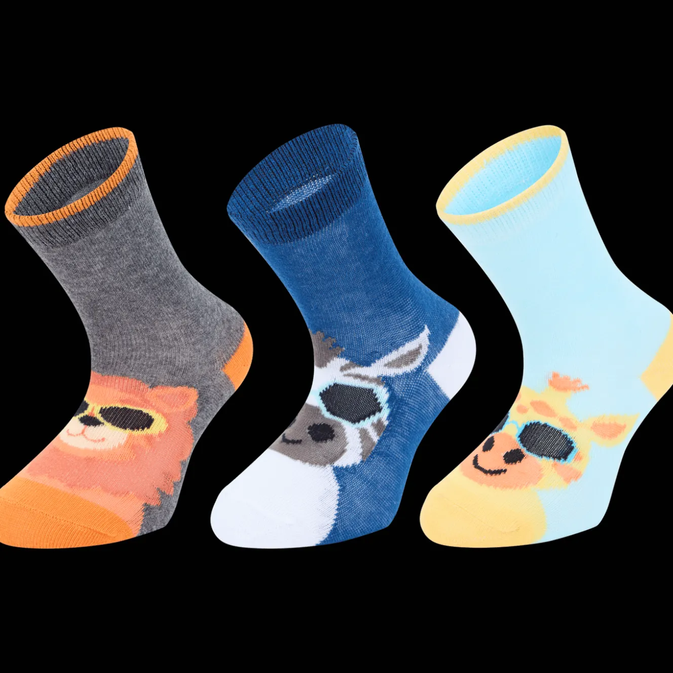 Collants/Bas*Cozzi Chaussettes