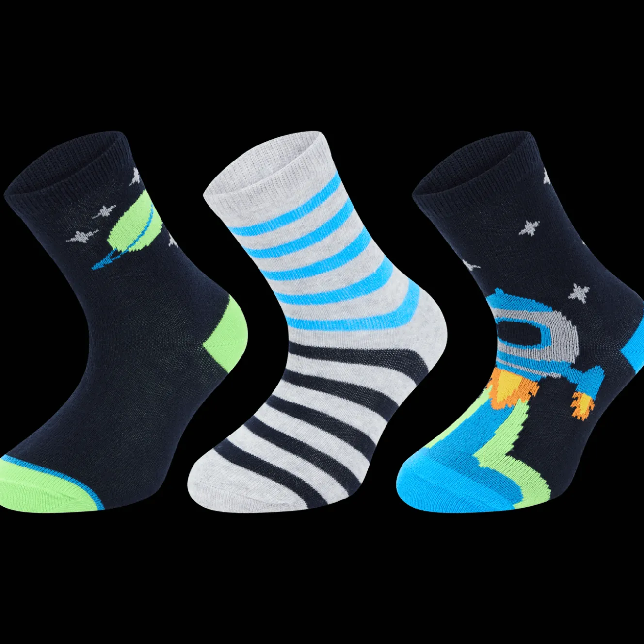 Collants/Bas*Cozzi Chaussettes