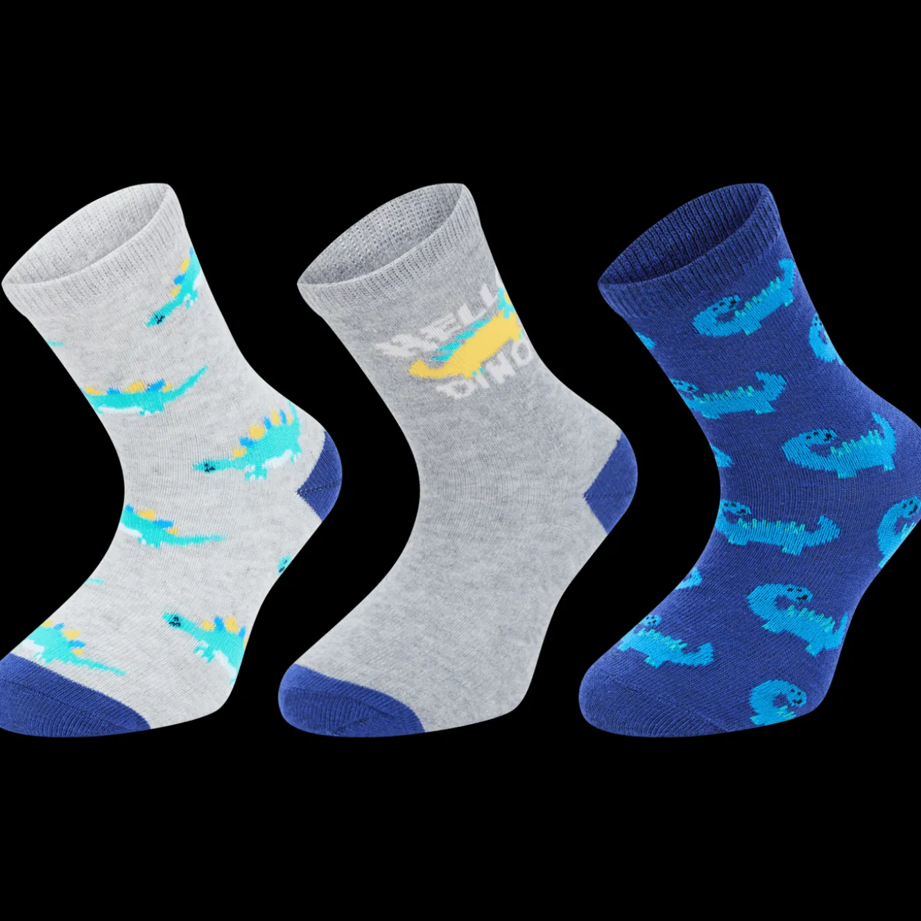 Collants/Bas*Cozzi Chaussettes