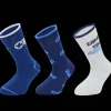 Collants/Bas*Cozzi Chaussettes