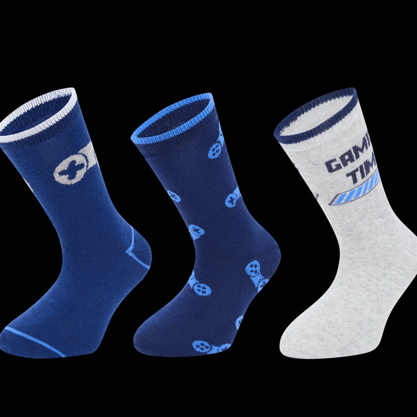 Collants/Bas*Cozzi Chaussettes