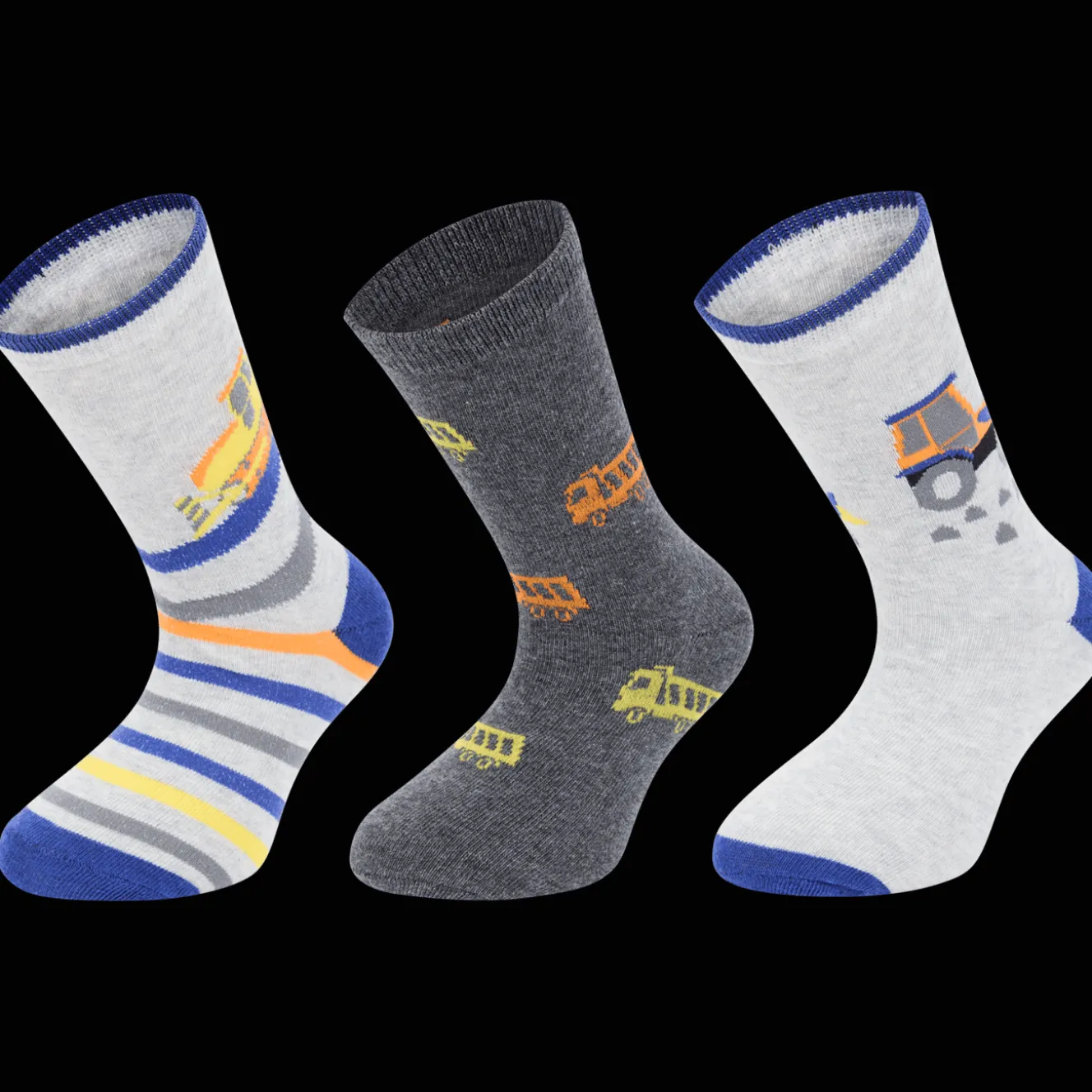 Collants/Bas*Cozzi Chaussettes