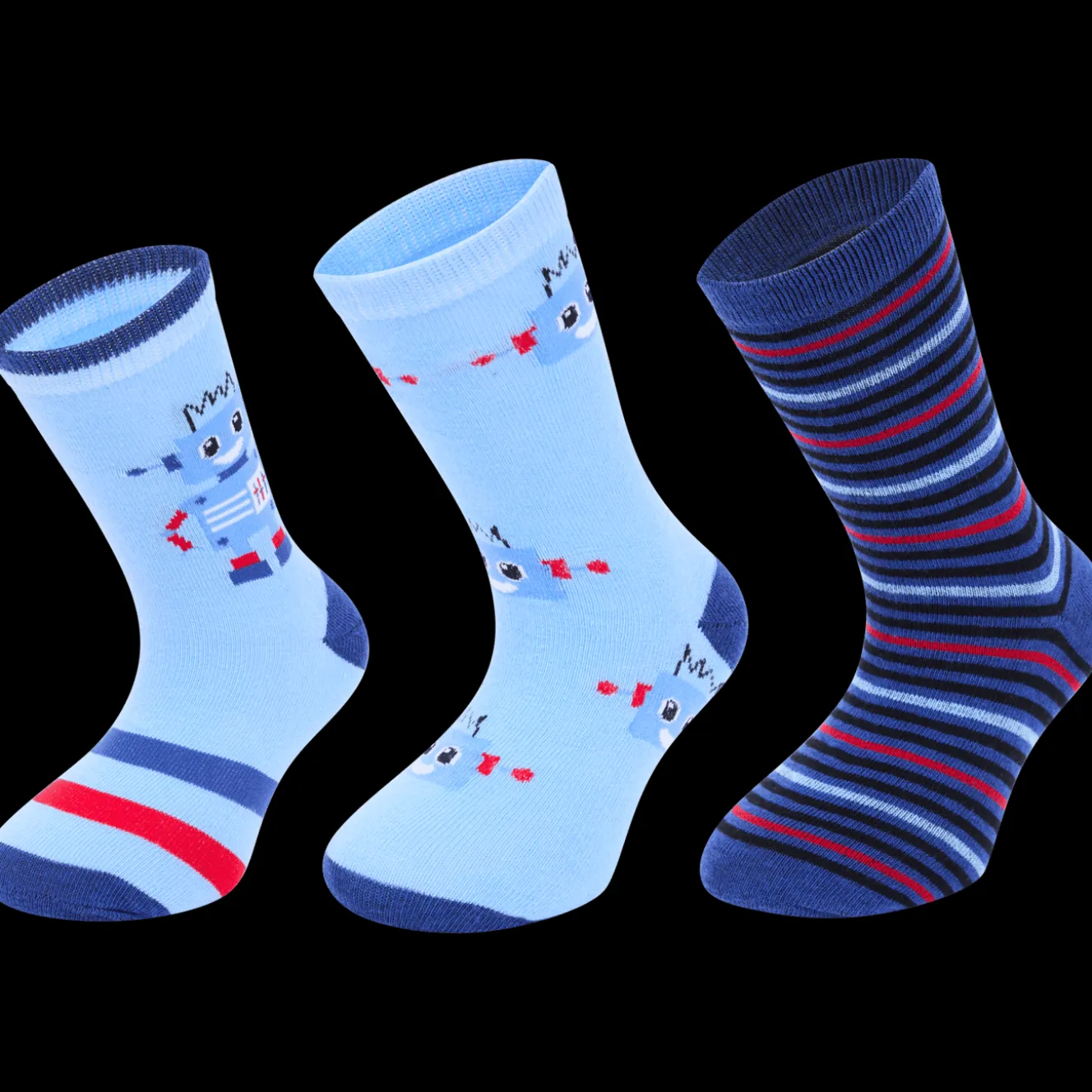 Collants/Bas*Cozzi Chaussettes