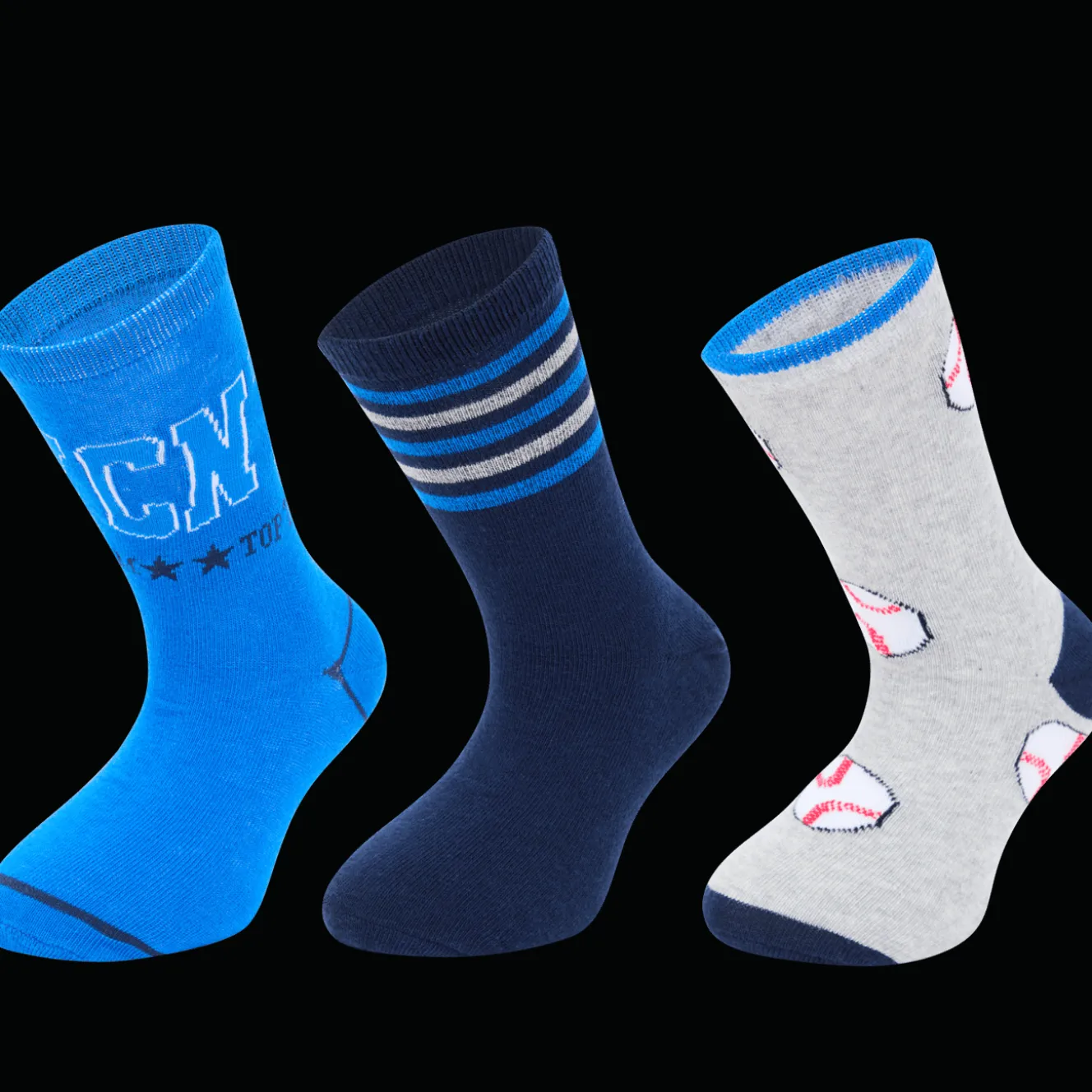 Collants/Bas*Cozzi Chaussettes