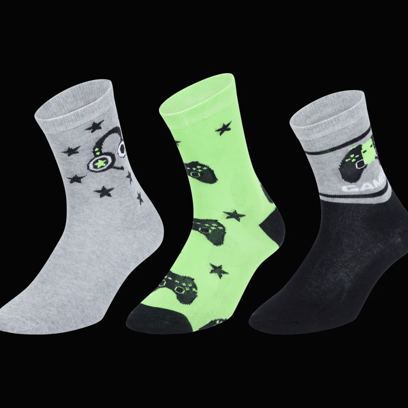 Collants/Bas*Cozzi Chaussettes