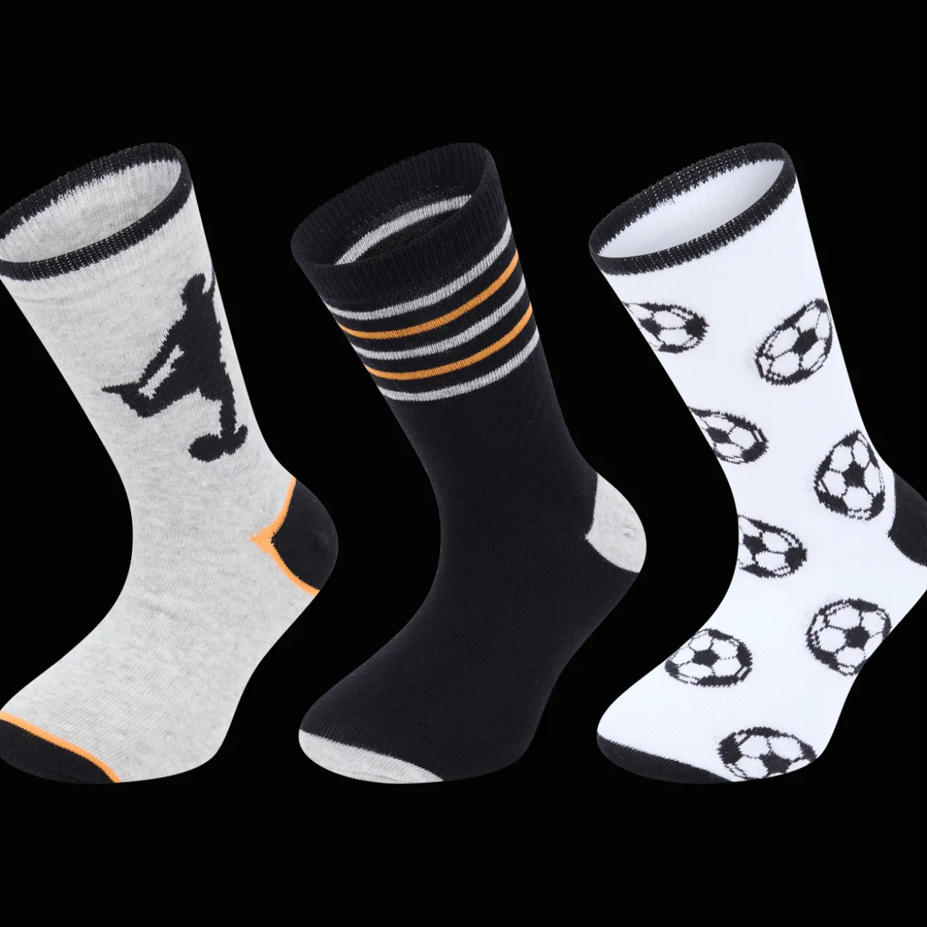 Collants/Bas*Cozzi Chaussettes