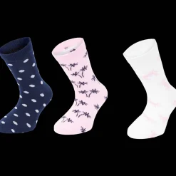 Collants/Bas*Cozzi Chaussettes