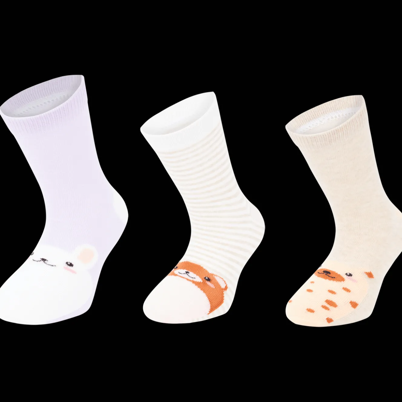 Collants/Bas*Cozzi Chaussettes