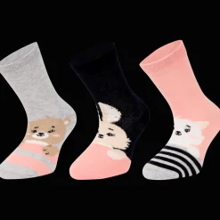 Collants/Bas*Cozzi Chaussettes
