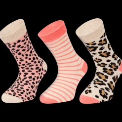 Collants/Bas*Cozzi Chaussettes