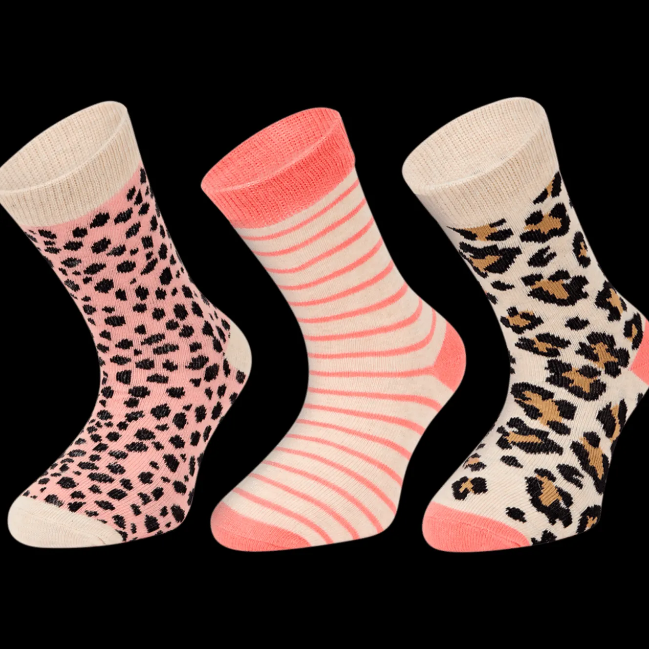 Collants/Bas*Cozzi Chaussettes