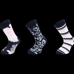 Collants/Bas*Cozzi Chaussettes