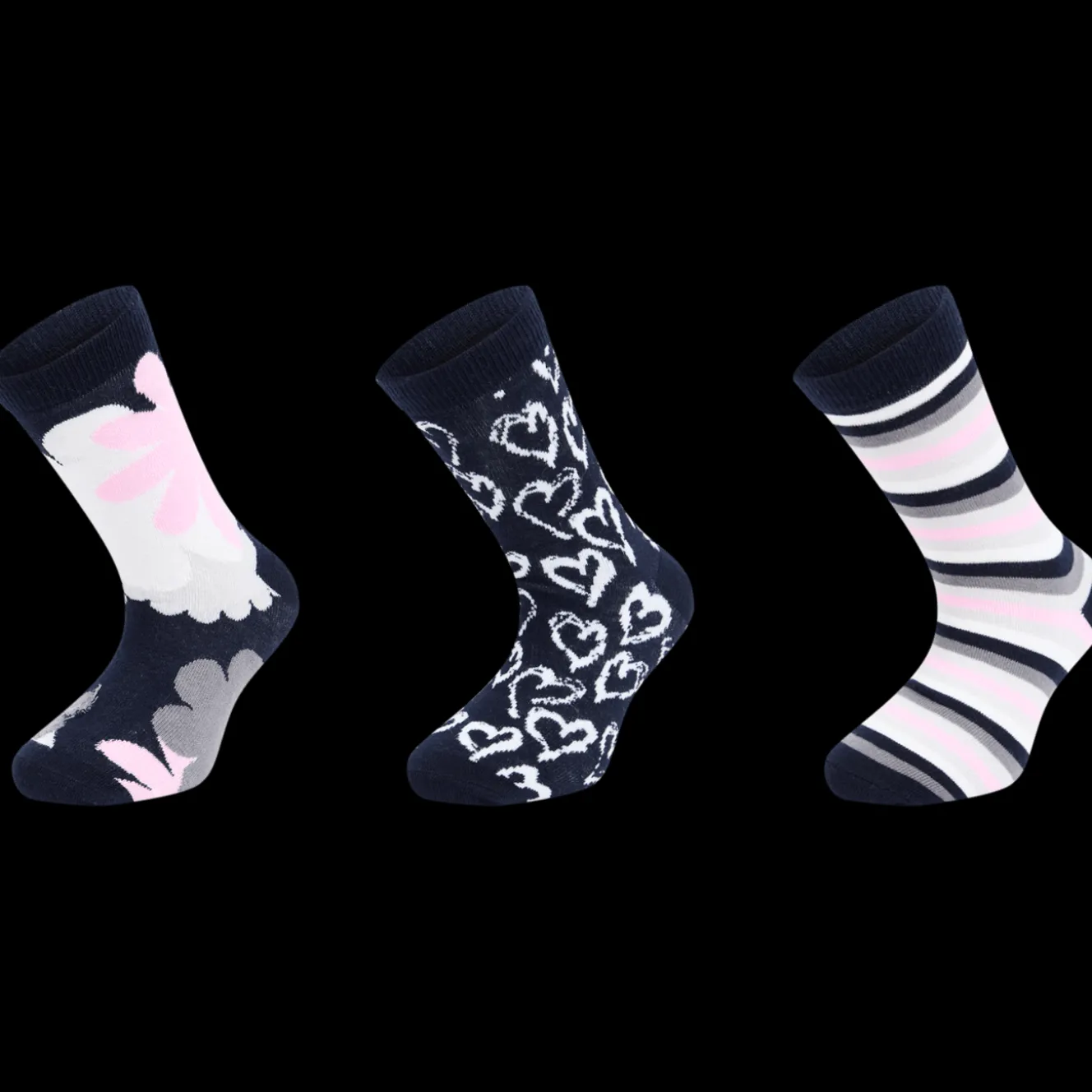 Collants/Bas*Cozzi Chaussettes