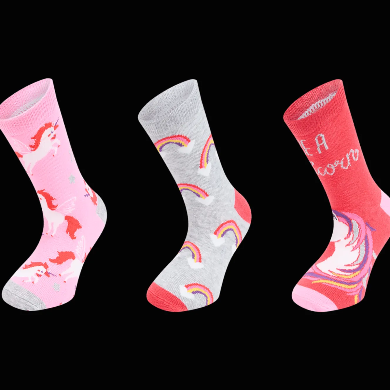 Collants/Bas*Cozzi Chaussettes